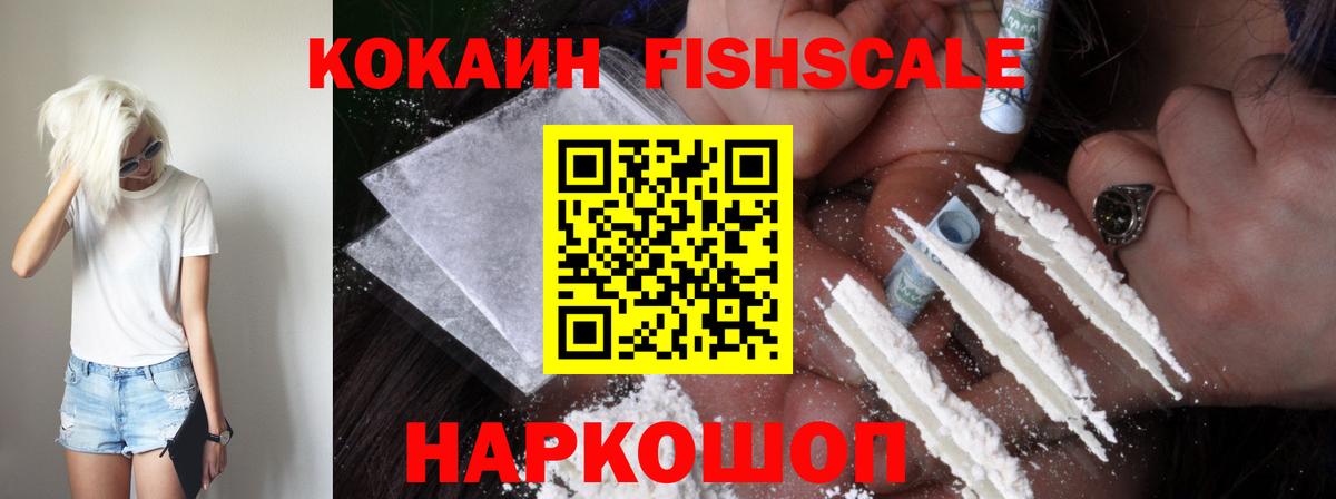 Чита  Кокаин  Вход с VPN  Cocaine Fish Scale 